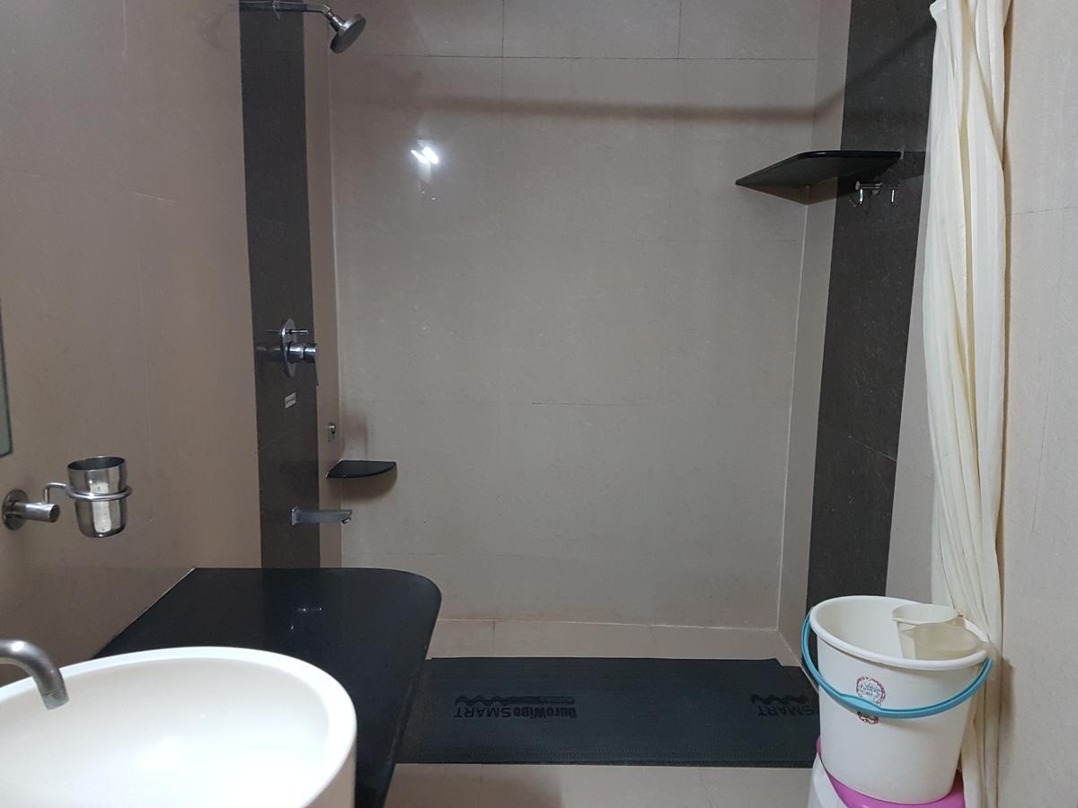 Hotel Savera Palace Mount Abu Esterno foto